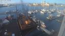 ./images/victoria/wharf/20231203/wharf20231203_120500.jpg