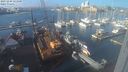 ./images/victoria/wharf/20231203/wharf20231203_121000.jpg