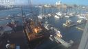 ./images/victoria/wharf/20231203/wharf20231203_121500.jpg