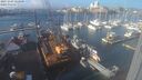 ./images/victoria/wharf/20231203/wharf20231203_122000.jpg