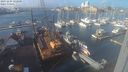 ./images/victoria/wharf/20231203/wharf20231203_122501.jpg