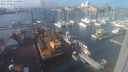 ./images/victoria/wharf/20231203/wharf20231203_123000.jpg