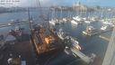 ./images/victoria/wharf/20231203/wharf20231203_123500.jpg