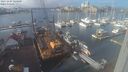 ./images/victoria/wharf/20231203/wharf20231203_124000.jpg