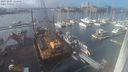 ./images/victoria/wharf/20231203/wharf20231203_124500.jpg