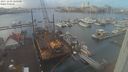./images/victoria/wharf/20231203/wharf20231203_125501.jpg