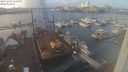 ./images/victoria/wharf/20231203/wharf20231203_130000.jpg