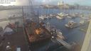 ./images/victoria/wharf/20231203/wharf20231203_130500.jpg