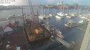 ./images/victoria/wharf/20231203/wharf20231203_131001.jpg