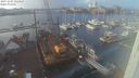 ./images/victoria/wharf/20231203/wharf20231203_131500.jpg