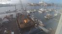 ./images/victoria/wharf/20231203/wharf20231203_132000.jpg