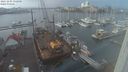 ./images/victoria/wharf/20231203/wharf20231203_132500.jpg