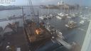 ./images/victoria/wharf/20231203/wharf20231203_133001.jpg