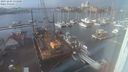 ./images/victoria/wharf/20231203/wharf20231203_133500.jpg