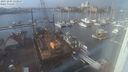 ./images/victoria/wharf/20231203/wharf20231203_134000.jpg