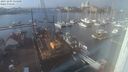./images/victoria/wharf/20231203/wharf20231203_134500.jpg
