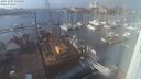 ./images/victoria/wharf/20231203/wharf20231203_135500.jpg