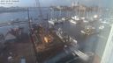 ./images/victoria/wharf/20231203/wharf20231203_140001.jpg