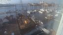 ./images/victoria/wharf/20231203/wharf20231203_140500.jpg
