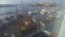 ./images/victoria/wharf/20231203/wharf20231203_141500.jpg