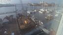 ./images/victoria/wharf/20231203/wharf20231203_142000.jpg