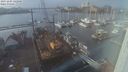 ./images/victoria/wharf/20231203/wharf20231203_142500.jpg