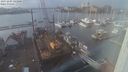 ./images/victoria/wharf/20231203/wharf20231203_143000.jpg