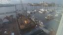 ./images/victoria/wharf/20231203/wharf20231203_143500.jpg