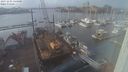 ./images/victoria/wharf/20231203/wharf20231203_144000.jpg