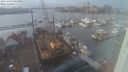 ./images/victoria/wharf/20231203/wharf20231203_144500.jpg