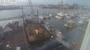./images/victoria/wharf/20231203/wharf20231203_145001.jpg