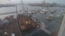 ./images/victoria/wharf/20231203/wharf20231203_150000.jpg