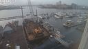 ./images/victoria/wharf/20231203/wharf20231203_150500.jpg