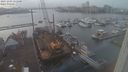 ./images/victoria/wharf/20231203/wharf20231203_151501.jpg