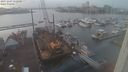 ./images/victoria/wharf/20231203/wharf20231203_152000.jpg