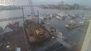 ./images/victoria/wharf/20231203/wharf20231203_153001.jpg
