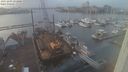 ./images/victoria/wharf/20231203/wharf20231203_153500.jpg