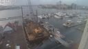 ./images/victoria/wharf/20231203/wharf20231203_154000.jpg