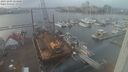 ./images/victoria/wharf/20231203/wharf20231203_154500.jpg