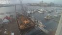 ./images/victoria/wharf/20231203/wharf20231203_155000.jpg