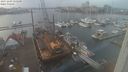 ./images/victoria/wharf/20231203/wharf20231203_155500.jpg