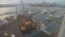 ./images/victoria/wharf/20231203/wharf20231203_160000.jpg