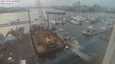 ./images/victoria/wharf/20231203/wharf20231203_160500.jpg