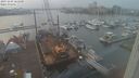 ./images/victoria/wharf/20231203/wharf20231203_161001.jpg