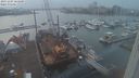 ./images/victoria/wharf/20231203/wharf20231203_161500.jpg