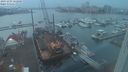 ./images/victoria/wharf/20231203/wharf20231203_162001.jpg