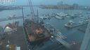 ./images/victoria/wharf/20231203/wharf20231203_162500.jpg