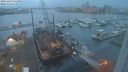 ./images/victoria/wharf/20231203/wharf20231203_163000.jpg