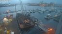 ./images/victoria/wharf/20231203/wharf20231203_163500.jpg