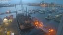 ./images/victoria/wharf/20231203/wharf20231203_164000.jpg
